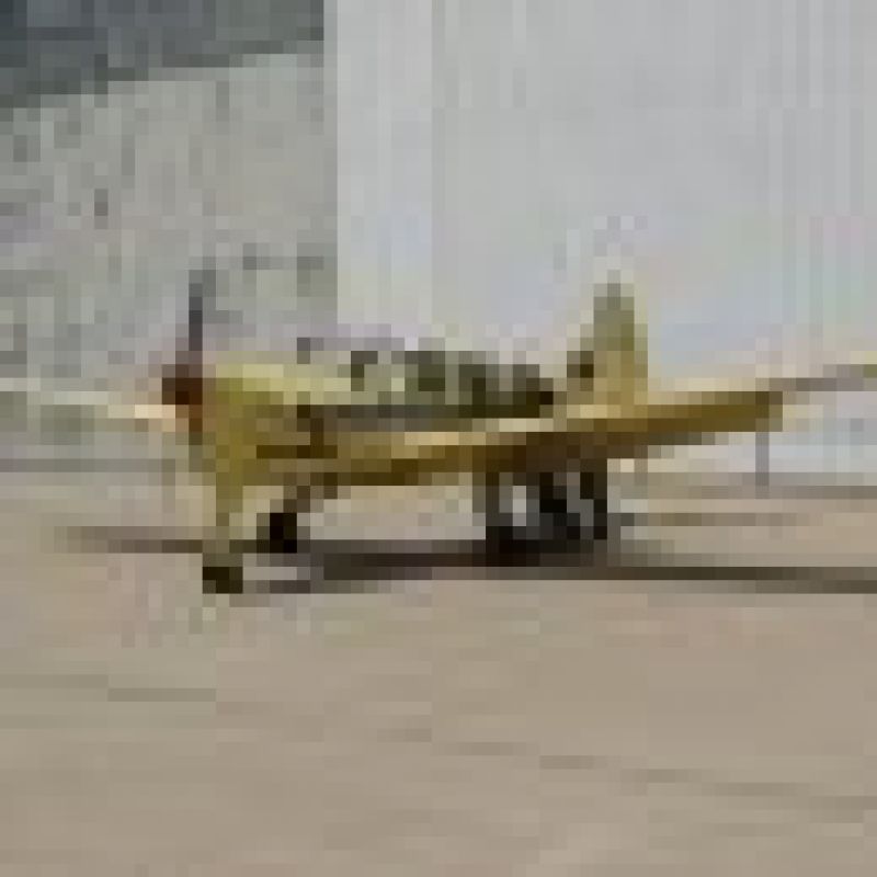 20060720090145_add_1.JPG